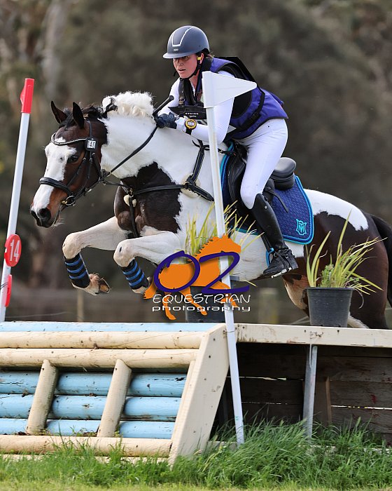 Spring Horse Trials 2022 2022 Events Derek O Leary Photography Spring Horse Trials 2022 2022 Events Derek O Leary Photography