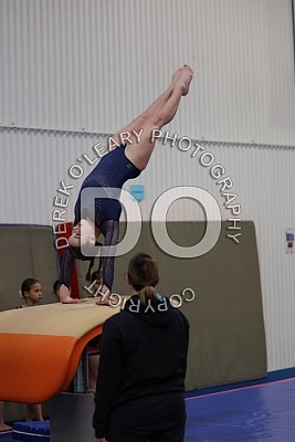 Eclipse Invitational ALP Levels 3-10 2025