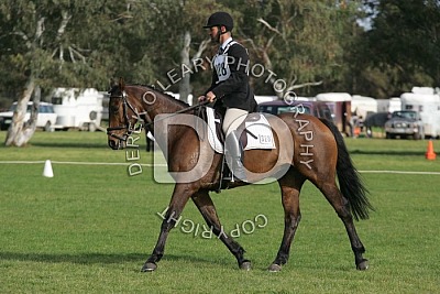Friends of Werribee 2006